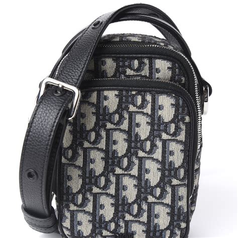 dior mens bags sale|christian Dior crossbody bag men.